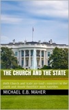  Michael E.B. Maher - The Church and the State.