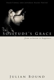  Julian Bound - In Solitude's Grace.