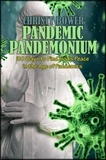  Christy Bower - Pandemic Pandemonium: 30 Ways to Find God’s Peace in the Age of Pandemics.