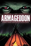  Pablo Zaragoza - Armageddon: An Apache Story.
