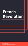  IntroBooks Team - French Revolution.