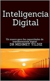  Dr Mehmet Yildiz - Inteligencia Digital.
