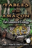  Alan J Hesse et  Dr. Louise H. Emmons - Fables of the Amazon: Fun Lessons in Ecology.