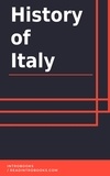  IntroBooks Team - History of Italy.