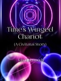 Ian J. Kennedy - Time's Winged Chariot - Civitatai, #1.
