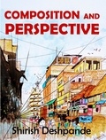  Shirish D - Composition and Perspective.