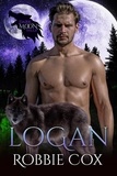  Robbie Cox - Dark Moon Falls: Logan - Dark Moon Falls, #2.