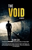 Alain Lea - The Void - Part 1, #1.