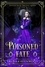  Laura Greenwood - Poisoned Fate - Untold Tales, #3.