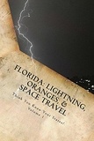  Chelsea Falin - Florida: Lightning, Oranges, and Space Travel - Think You Know Your States?, #1.