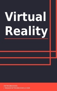 IntroBooks Team - Virtual Reality.