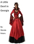  Wanda Peters - A Little Devil in Georgia.