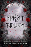  Laura Greenwood - First Truth - The Black Fan, #1.5.