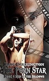  Rain Carrington - Porn Star - Men in the Shadows, #4.
