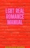  Morgana Greene - LGBT Real Romance Manual.