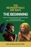  Gini Graham Scott - The Neanderthals Are Back.