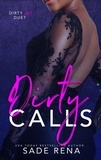  Sade Rena - Dirty Calls - Dirty Love Duet, #1.