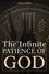  James Kifer - The (Almost) Infinite Patience of God.