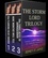  Sidney St. James - The Storm Lord Trilogy Box Set: Books 1 - 3 An Anthology - The Storm Lord Trilogy Series.