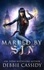  Debbie Cassidy - Marked by Sin - The Gatekeeper Series, #1.