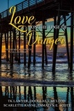  Douglas J. McLeod et  TK Lawyer - Love on the Edge of Danger.