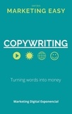  Exponencial Grupo - Copywriting - Marketing Easy - Marketing Easy.