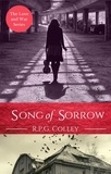  R.P.G. Colley - Song of Sorrow.