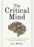  Zoe McKey - The Critical Mind - Cognitive Development, #2.