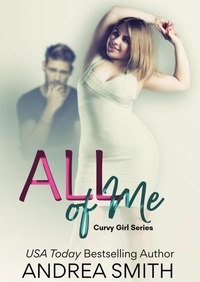  Andrea Smith - All of Me - Curvy Girl Series.