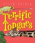  Helen Holder - Terrific Tongues.
