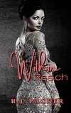  HL Packer - Within Reach - The Fated Series, #1.