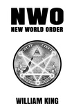  William King - New World Order.