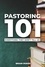  Brian Dukes - Pastoring 101.