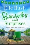  Elle Rush - Shamrocks and Surprises - Holiday Beach, #1.