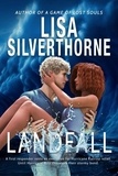  Lisa Silverthorne - Landfall.