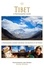  Julian Bound - Tibet - Photography Books by Julian Bound.