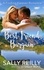  Sally Reilly et  Sally Rose - Best Friend Bargain - Finding Forever Romance, #3.