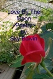  Sky Boivin - Love By The Moon.