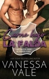  Vanessa Vale - Carne bajo la falda - Porciones de Carne de Primera Clase, #5.