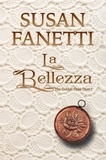  Susan Fanetti - La Bellezza - The Golden Door Duet, #1.