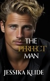  Jessika Klide - The Perfect Man - The Hardcore Series, #3.