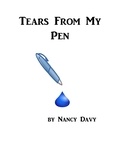  Nancy Davy - Tears From My Pen.