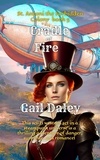  Gail Daley - Cradle of Fire - St. Antoni - The Forbidden Colony, #5.