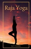  gustavo espinosa juarez et  LYA C. GONZALEZ - Raja Yoga.
