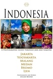 Julian Bound - Indonesia - Photography Books by Julian Bound.