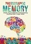  Ryan James - Photographic Memory: Simple, Proven Methods to Remembering Anything Faster, Longer, Better - Accelerated Learning Series Book, #1.