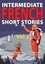  Touri Language Learning - Intermediate French Short Stories: 10 Amazing Short Tales to Learn French &amp; Quickly Grow Your Vocabulary the Fun Way - Learn French for Beginners and Intermediates, #2.