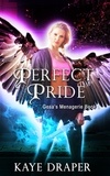  Kaye Draper - Perfect Pride - Gesa's Menagerie, #9.