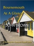  John Brown - Bournemouth At A Glance.