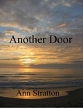  Ann Stratton - Another Door.